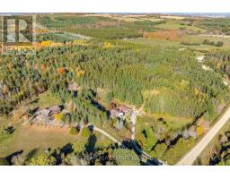 428239 25th Side Road, Mono, ON L9V1G1 Photo 29