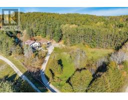 428239 25th Side Road, Mono, ON L9V1G1 Photo 27