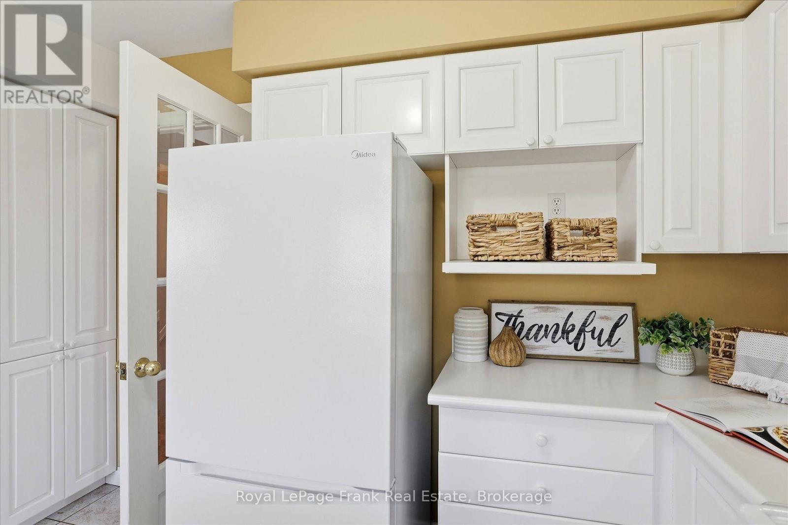 1544 Glenforest Crescent, Peterborough, ON photo 12
