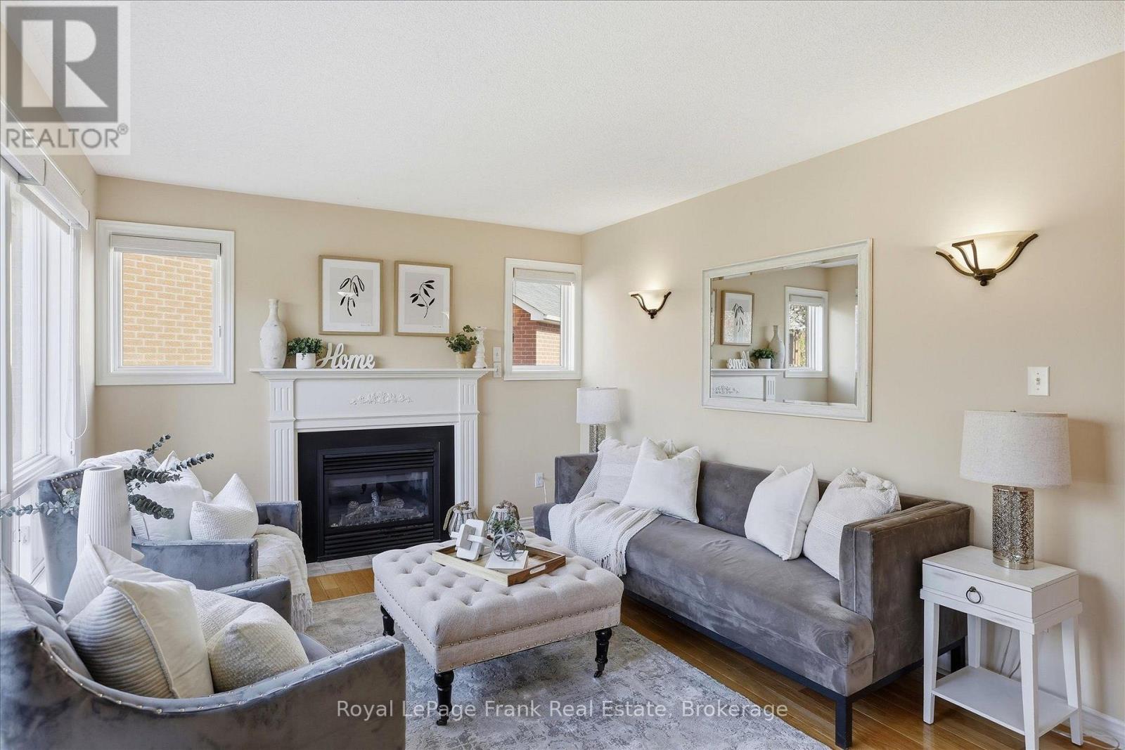 1544 Glenforest Crescent, Peterborough, ON photo 14