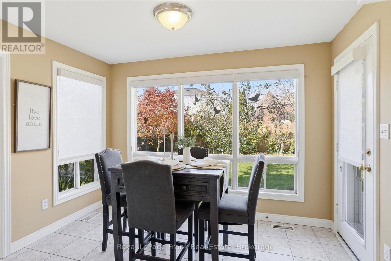 1544 Glenforest Crescent, Peterborough, ON photo 16