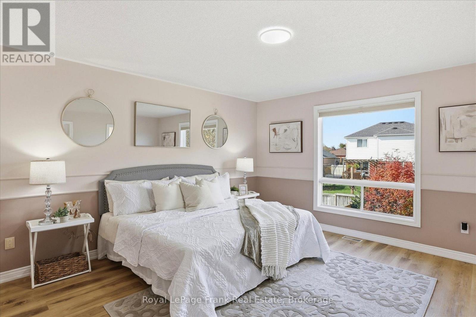 1544 Glenforest Crescent, Peterborough, ON photo 20