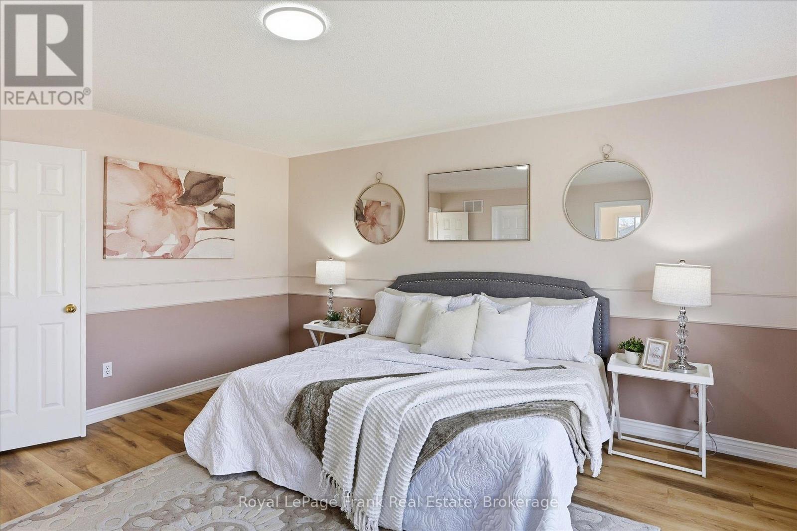 1544 Glenforest Crescent, Peterborough, ON photo 21
