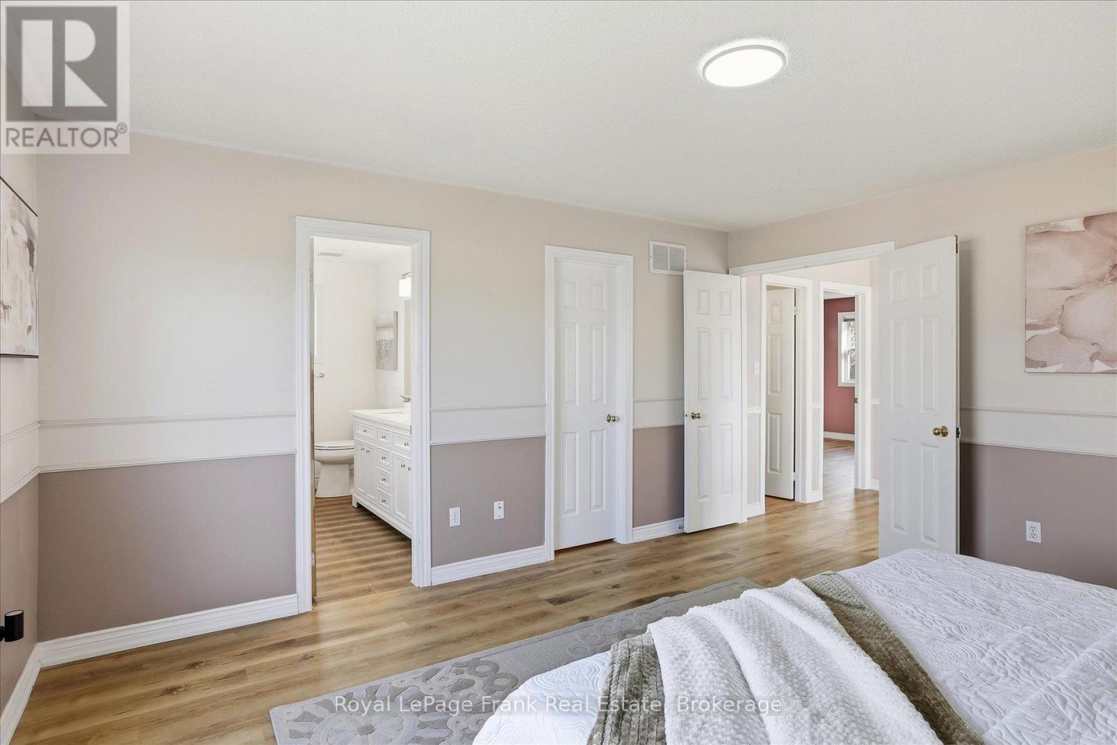 1544 Glenforest Crescent, Peterborough, ON photo 22
