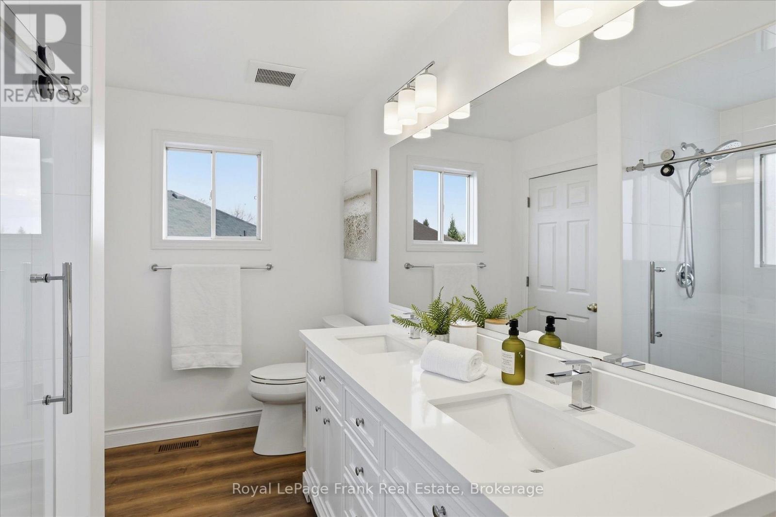 1544 Glenforest Crescent, Peterborough, ON photo 23