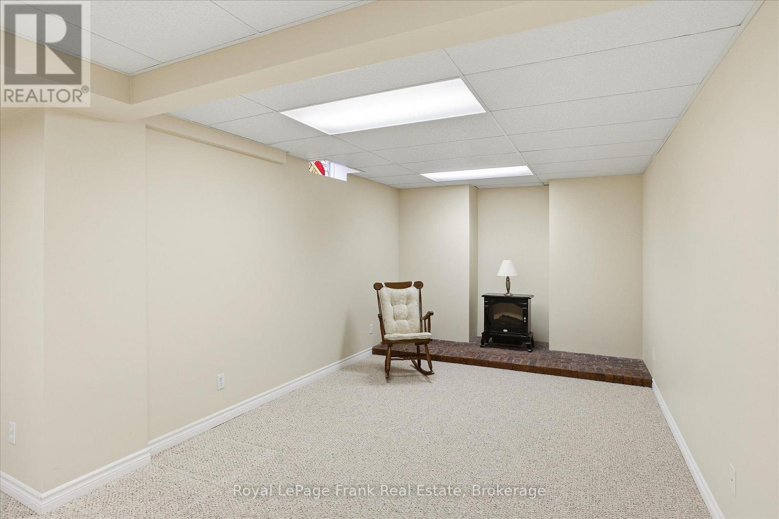 1544 Glenforest Crescent, Peterborough, ON photo 30