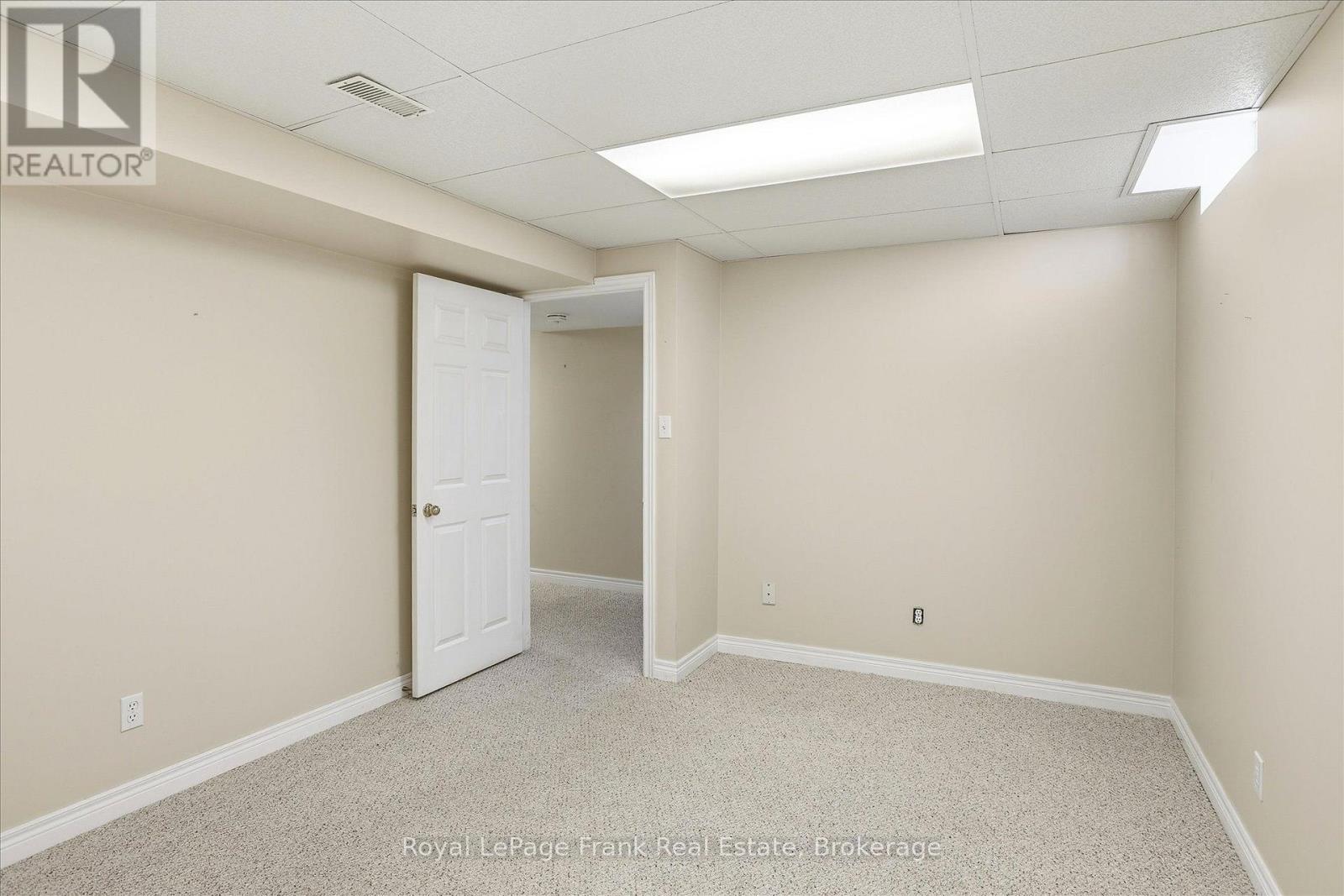 1544 Glenforest Crescent, Peterborough, ON photo 32