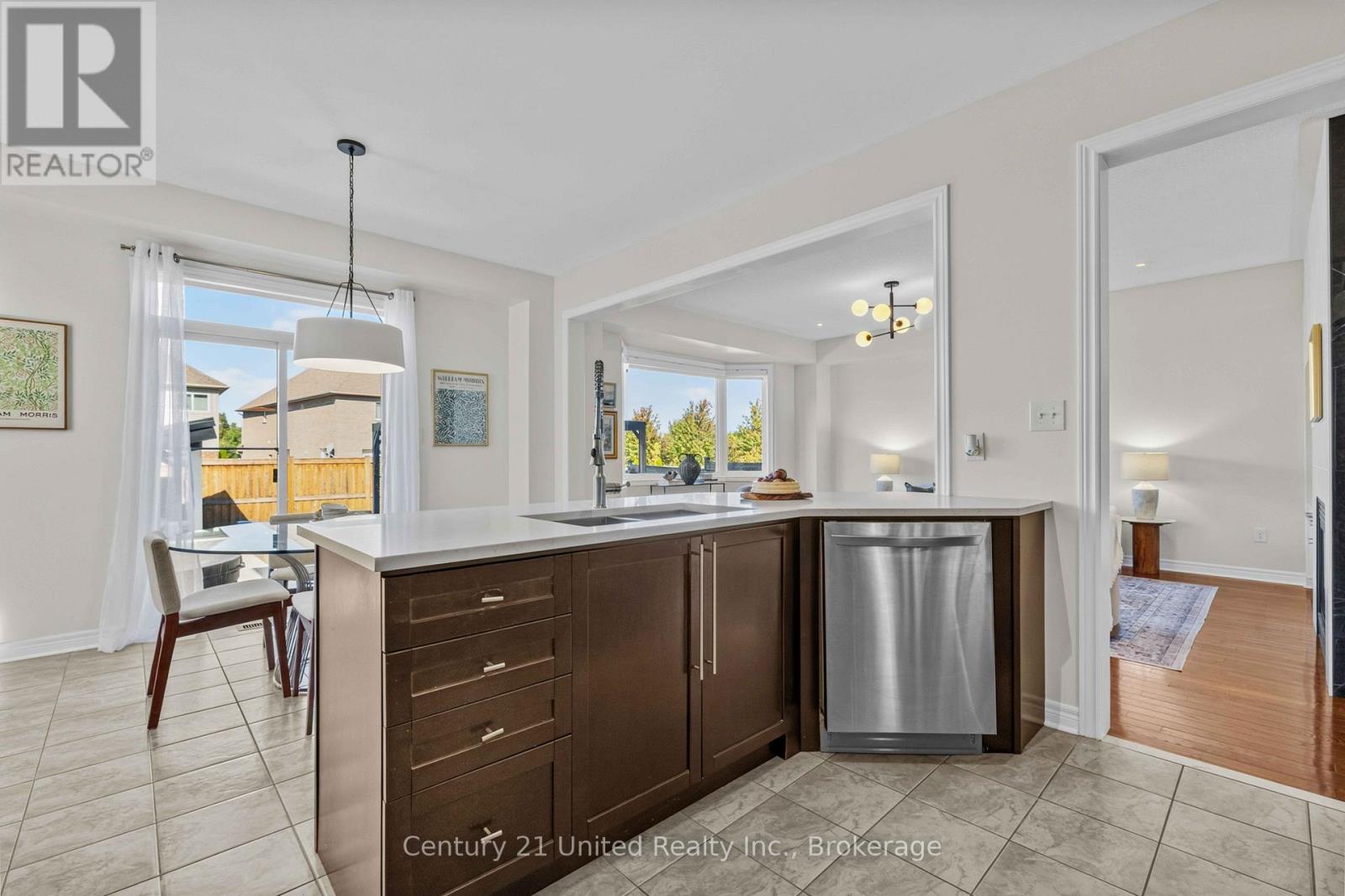 1453 Mcauliffe Lane, Peterborough, ON photo 11