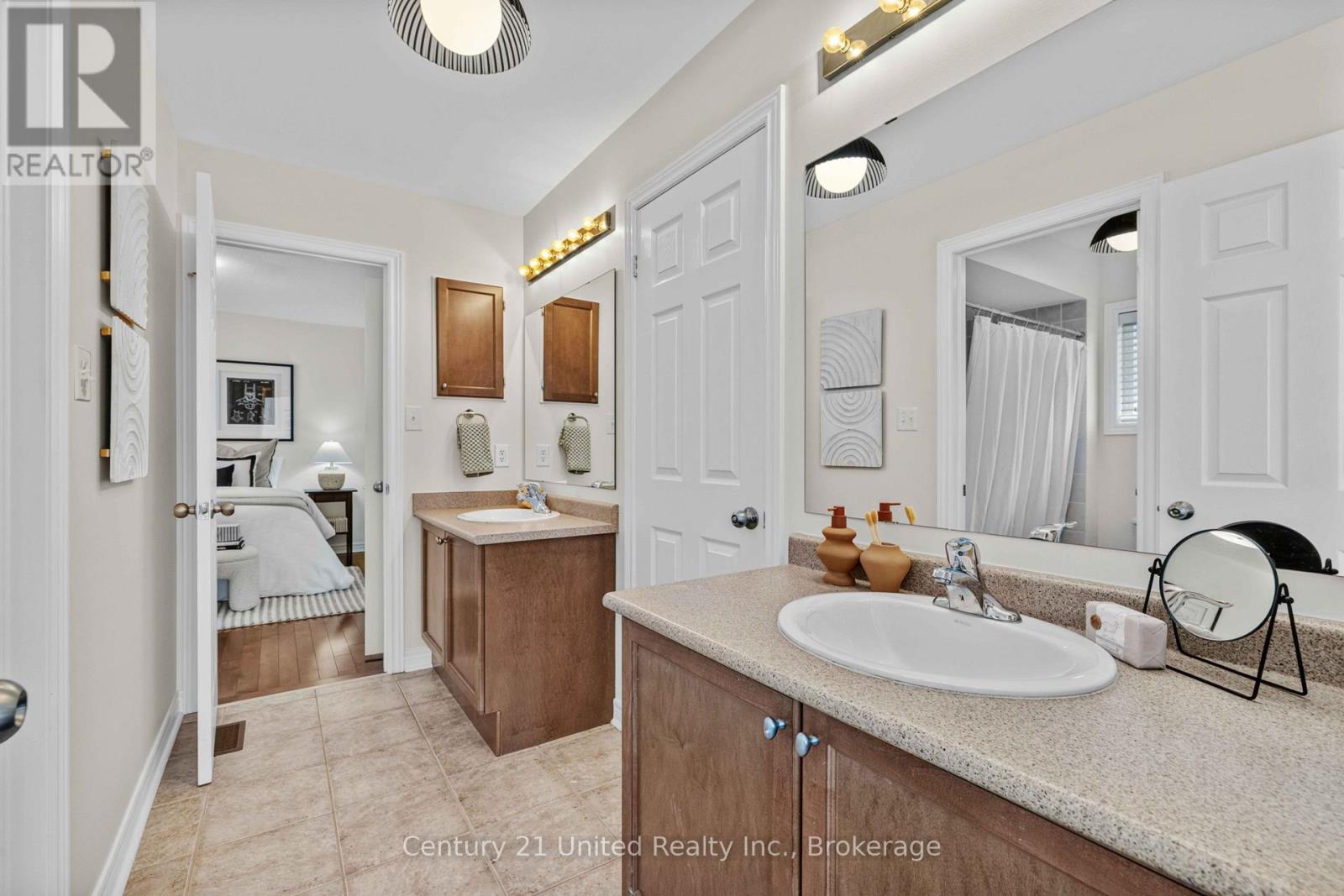1453 Mcauliffe Lane, Peterborough, ON photo 29