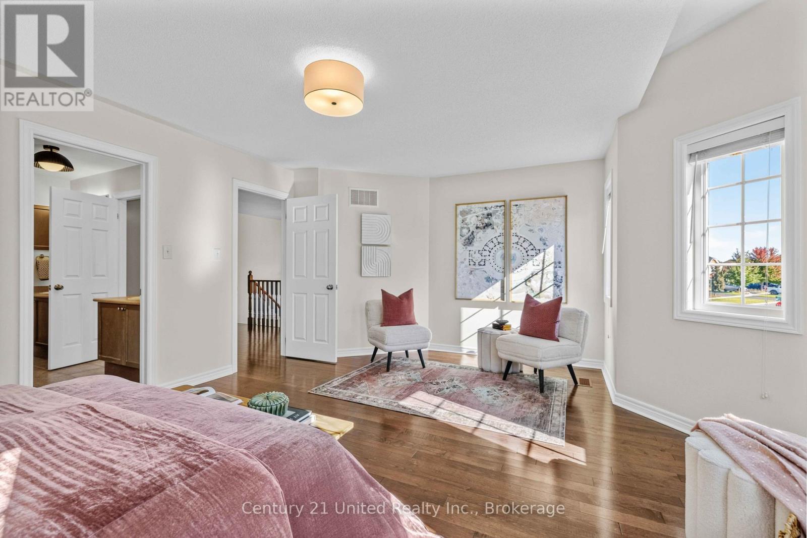1453 Mcauliffe Lane, Peterborough, ON photo 31