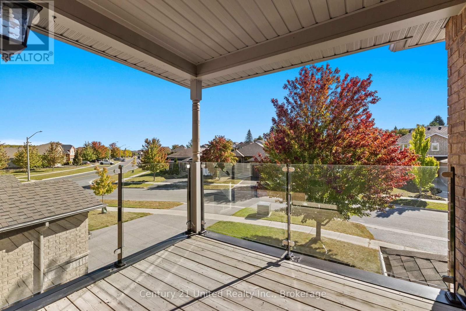 1453 Mcauliffe Lane, Peterborough, ON photo 33