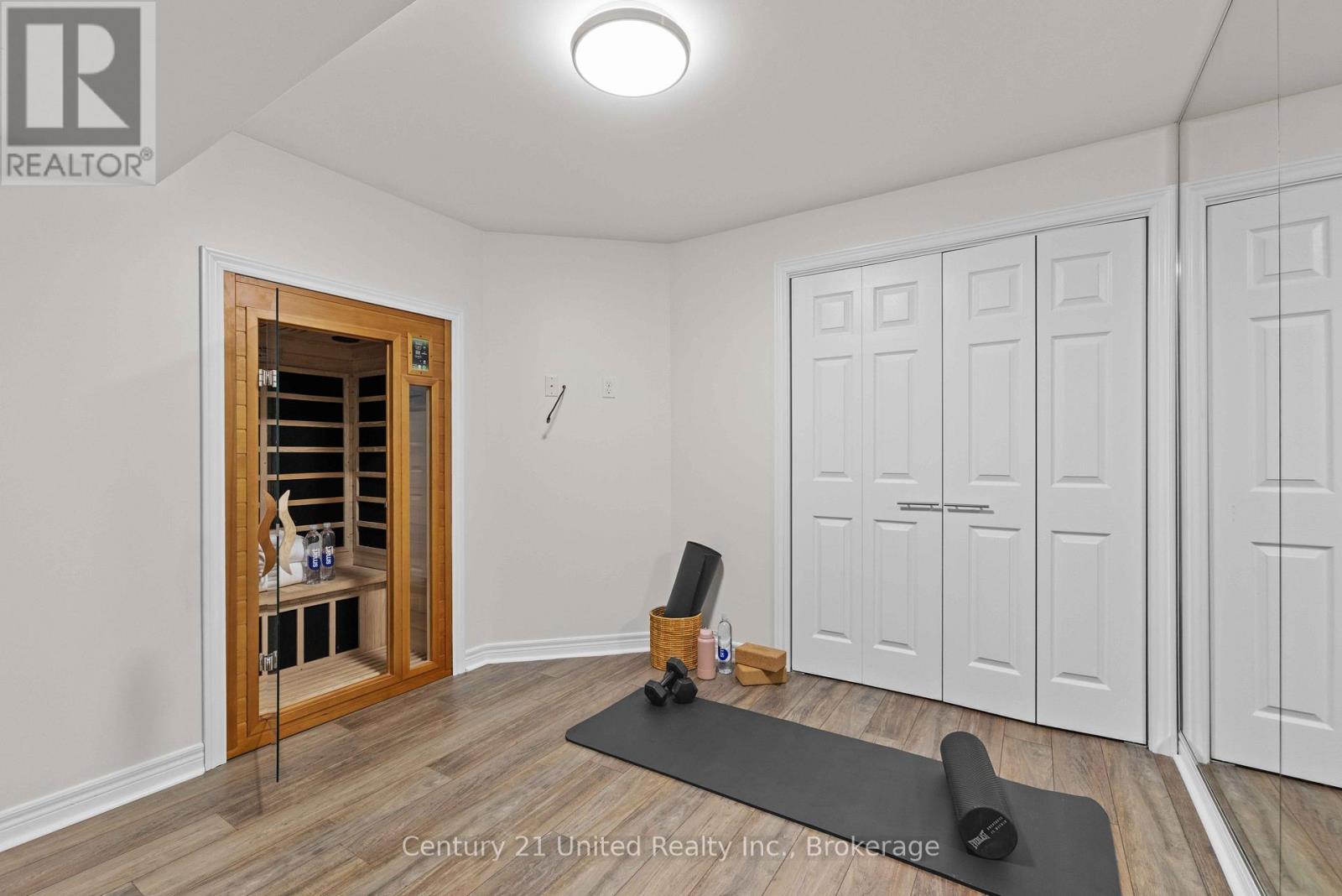 1453 Mcauliffe Lane, Peterborough, ON photo 40