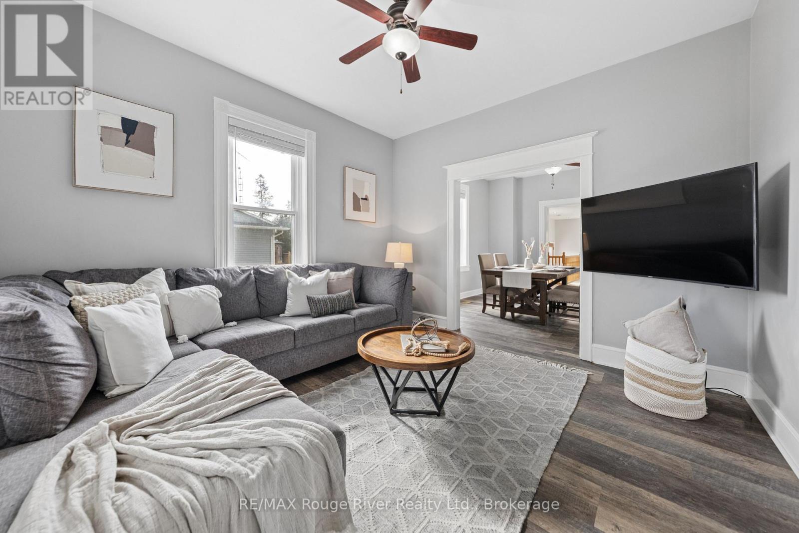 104 County Road 40, Asphodel-Norwood, ON photo 10