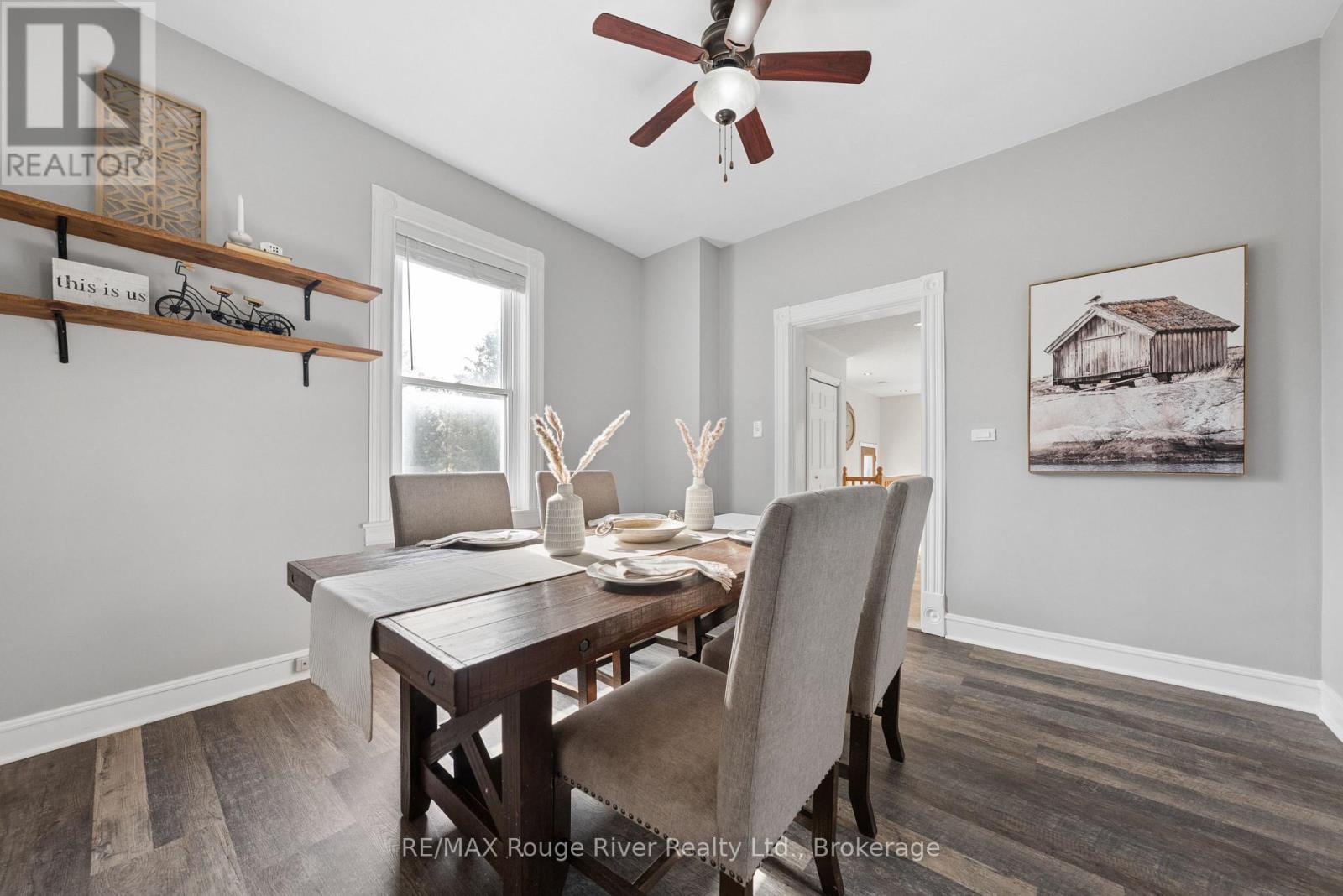 104 County Road 40, Asphodel-Norwood, ON photo 12