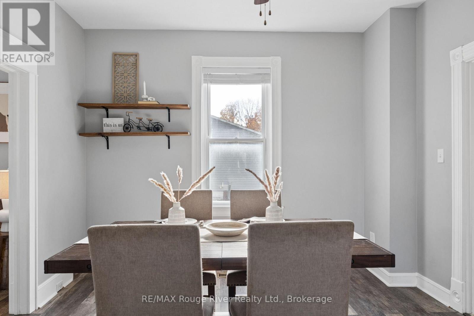 104 County Road 40, Asphodel-Norwood, ON photo 13