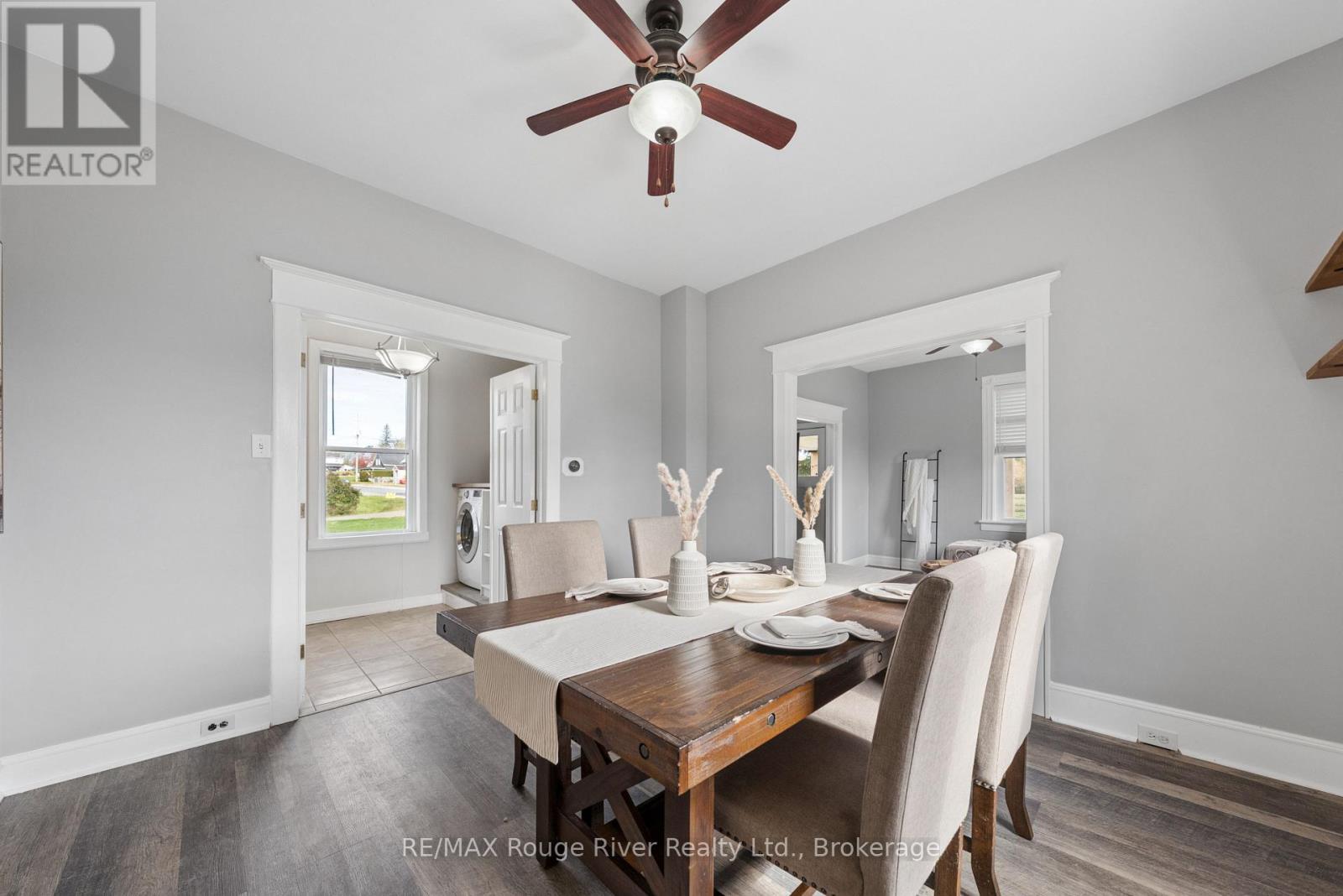 104 County Road 40, Asphodel-Norwood, ON photo 14