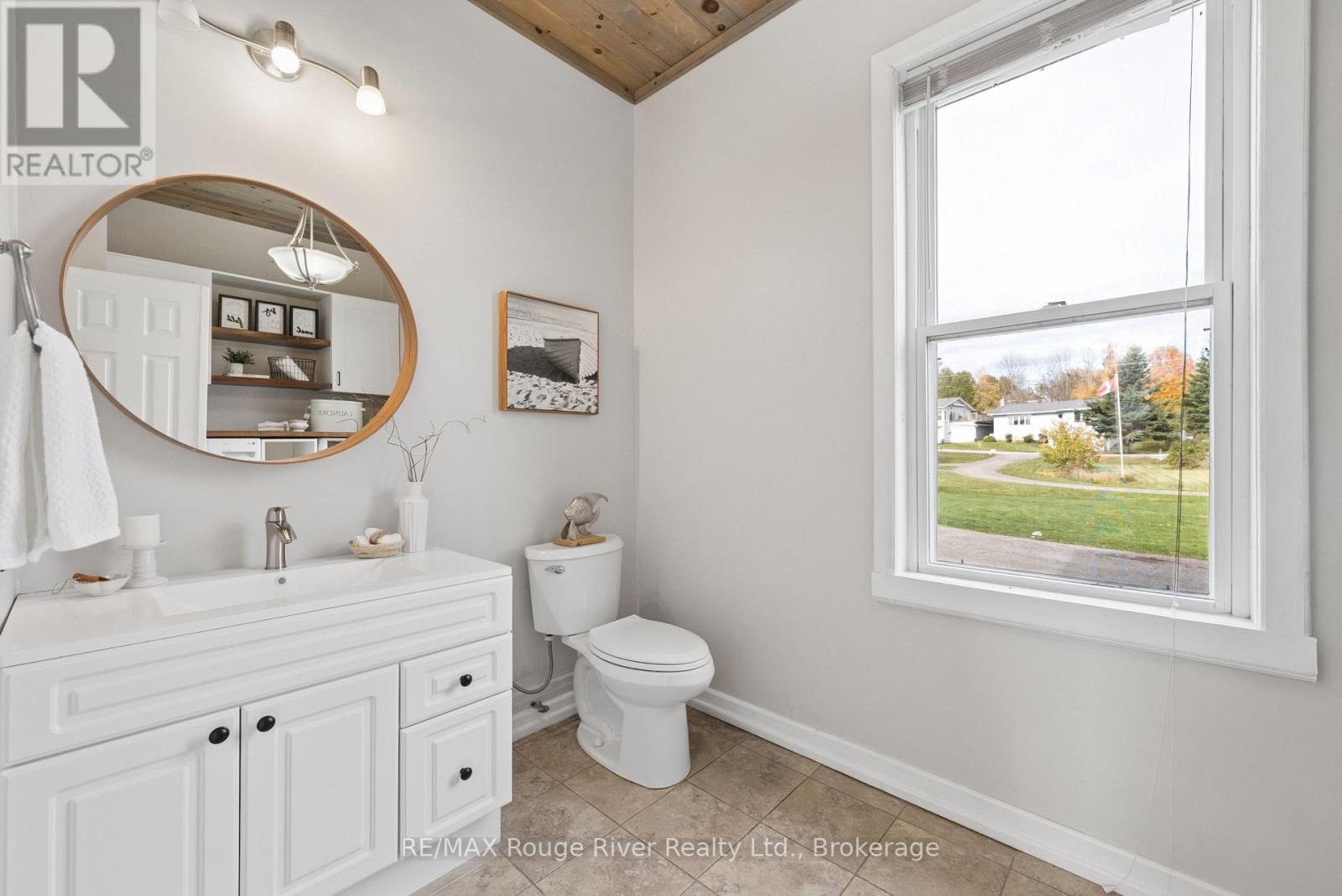 104 County Road 40, Asphodel-Norwood, ON photo 16