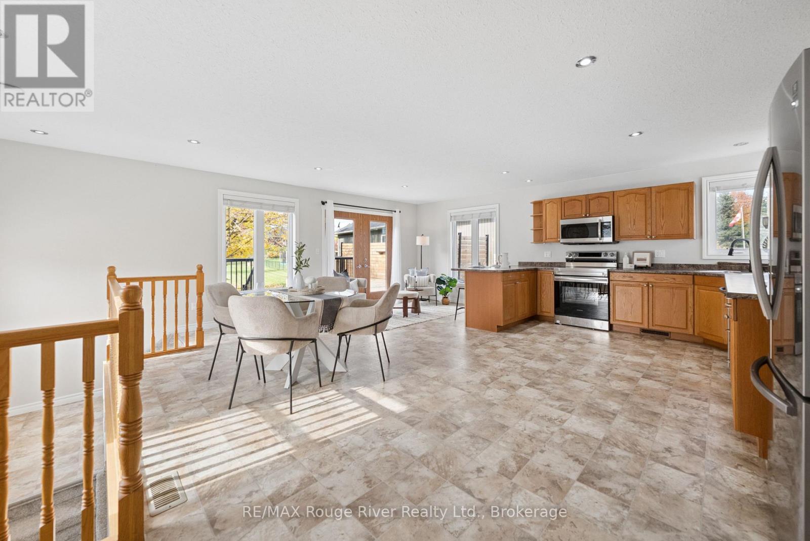 104 County Road 40, Asphodel-Norwood, ON photo 17