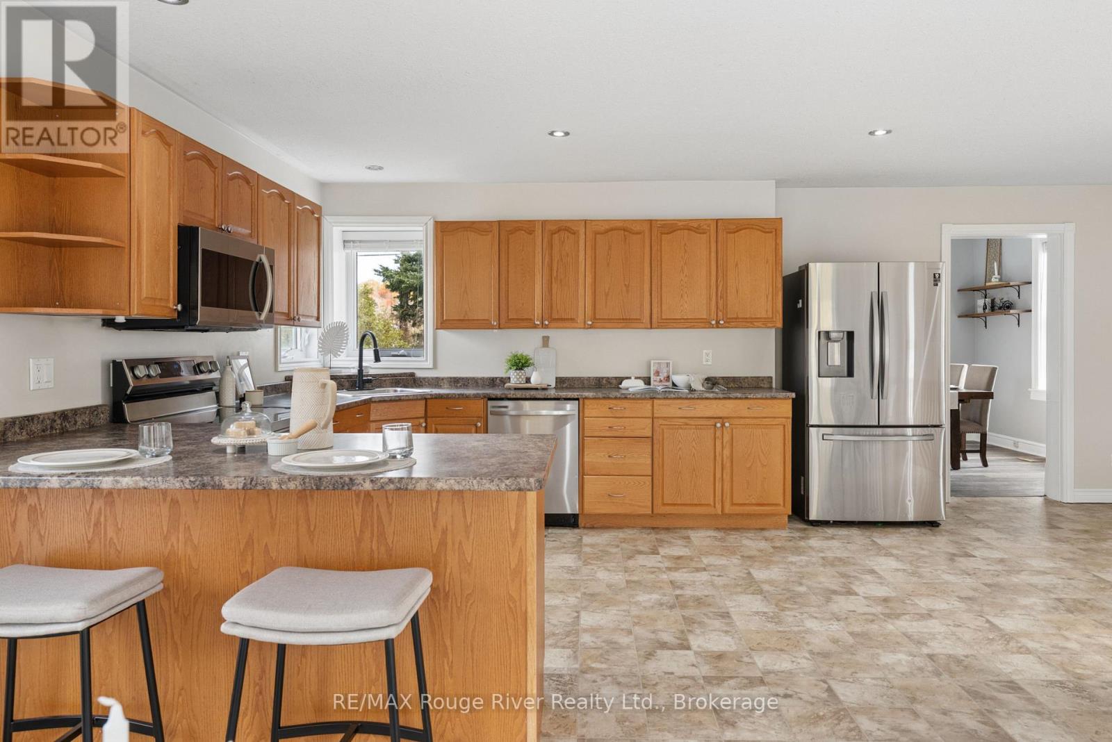 104 County Road 40, Asphodel-Norwood, ON photo 19
