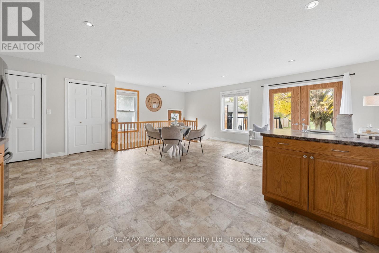 104 County Road 40, Asphodel-Norwood, ON photo 22