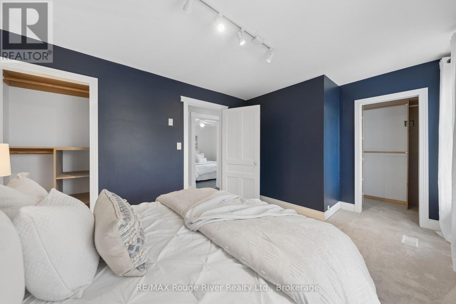104 County Road 40, Asphodel-Norwood, ON photo 26