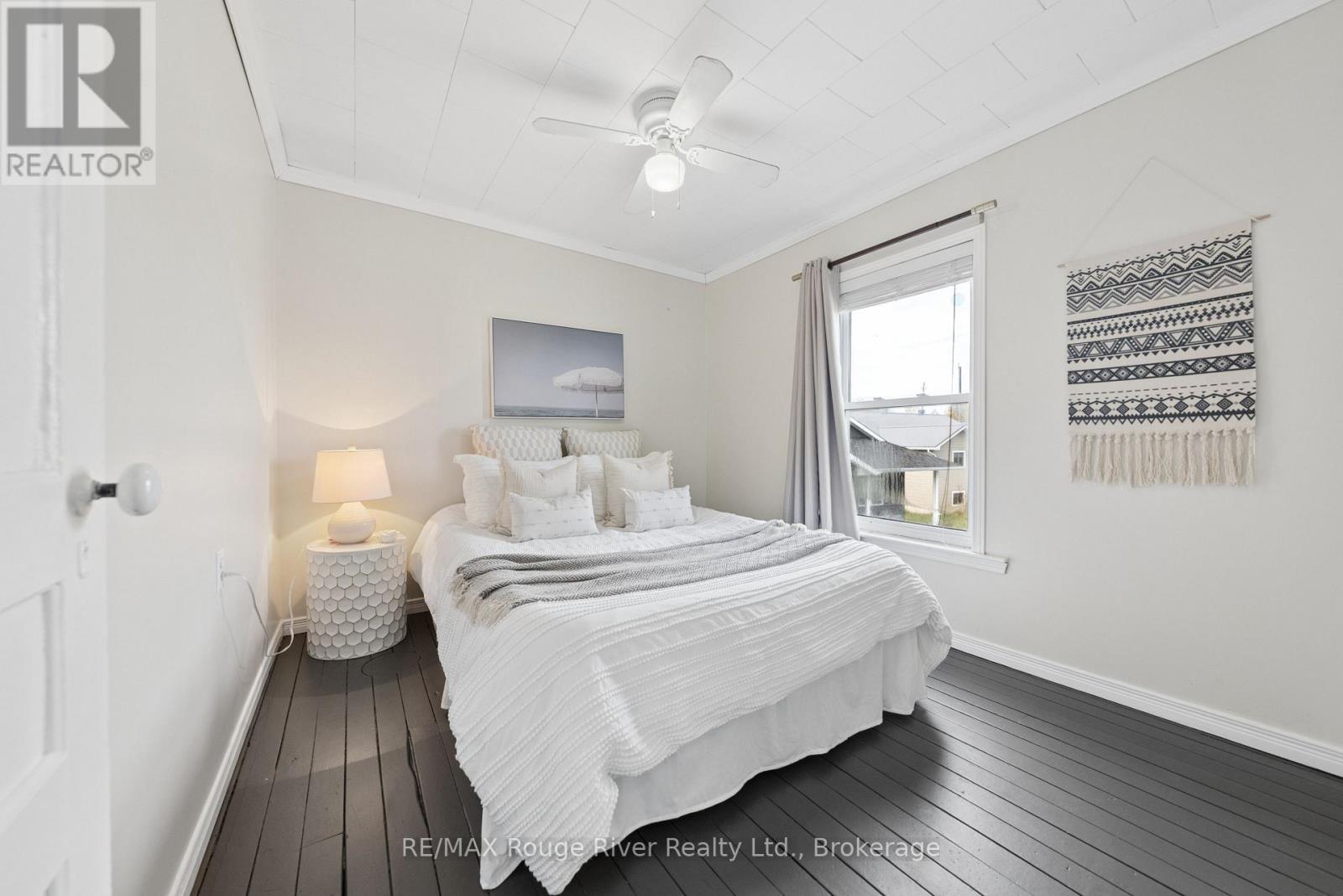 104 County Road 40, Asphodel-Norwood, ON photo 27