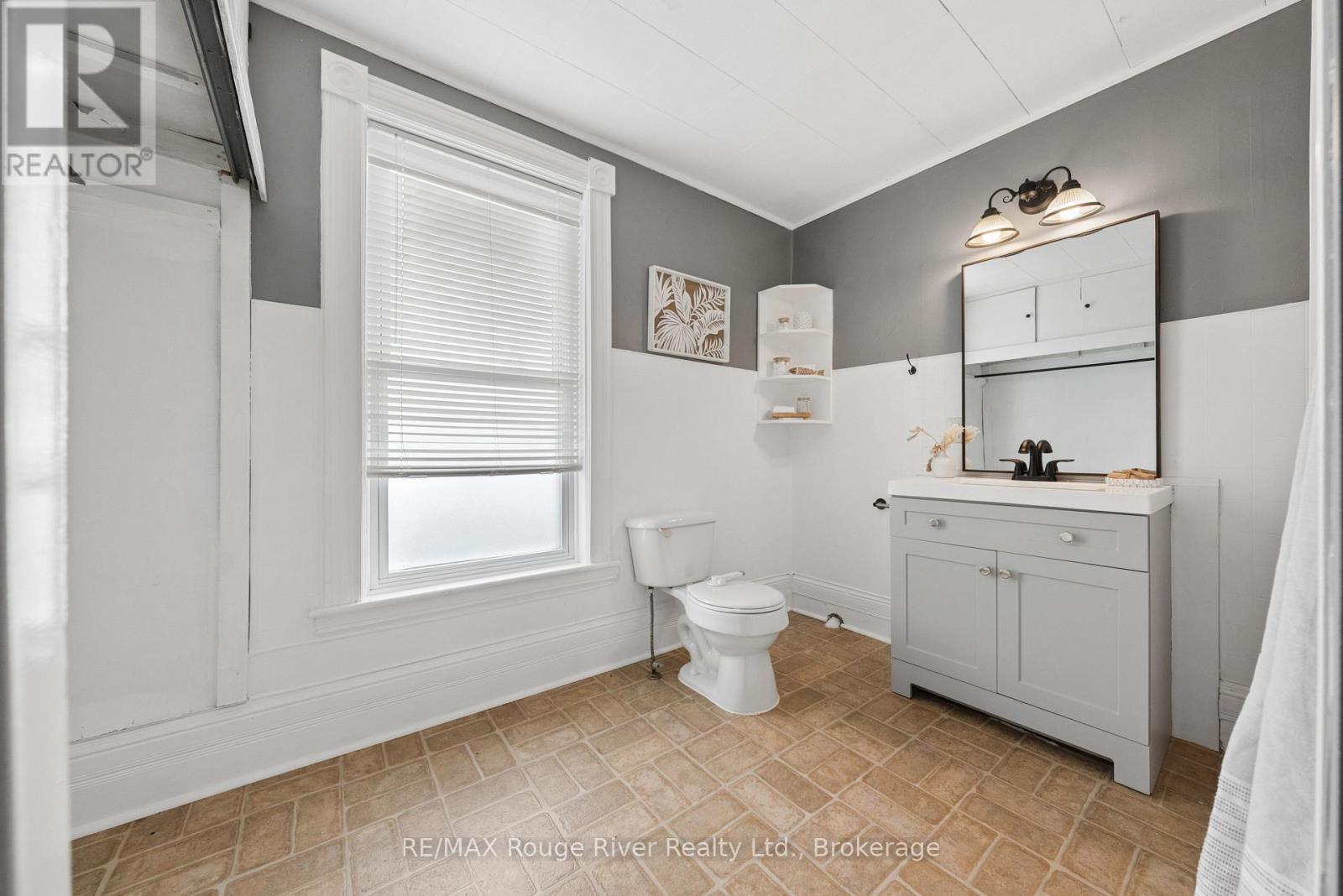 104 County Road 40, Asphodel-Norwood, ON photo 29