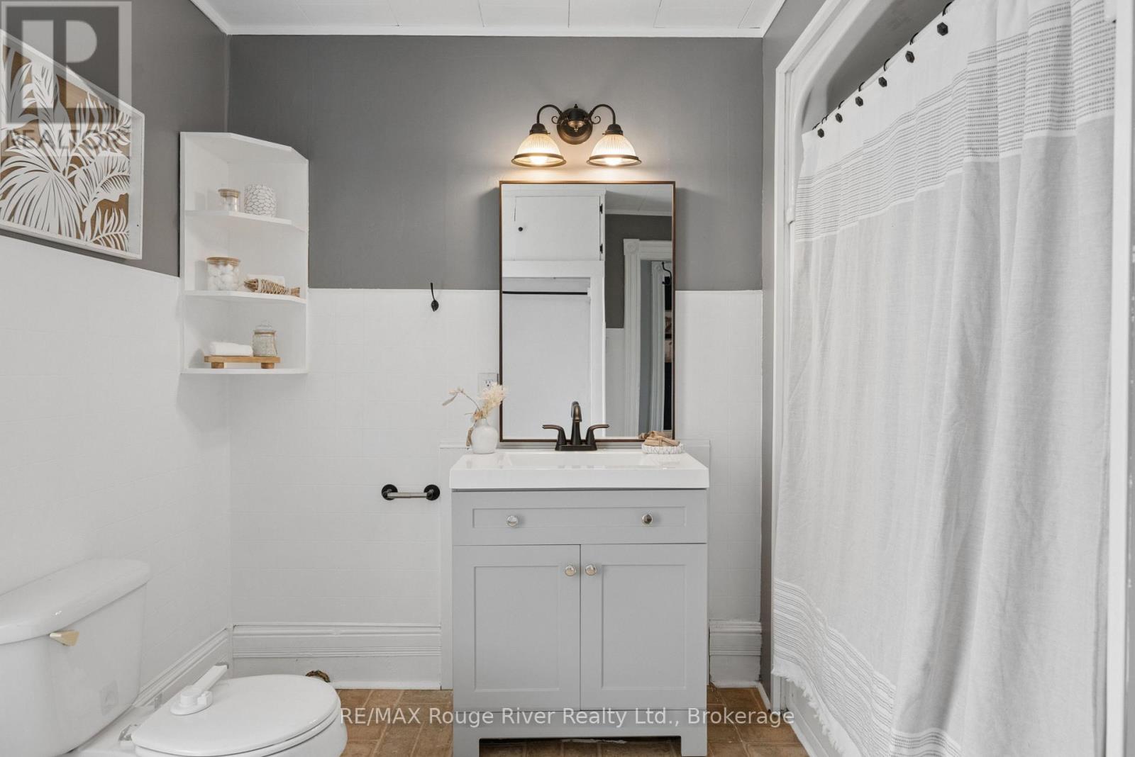 104 County Road 40, Asphodel-Norwood, ON photo 30