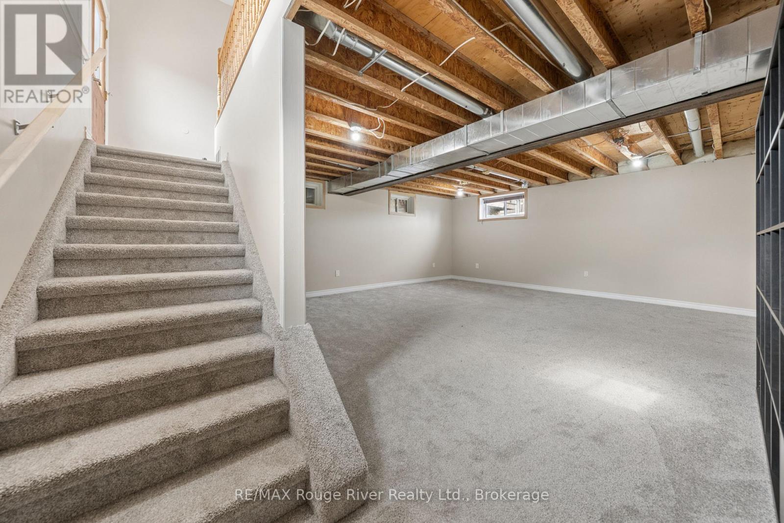 104 County Road 40, Asphodel-Norwood, ON photo 32