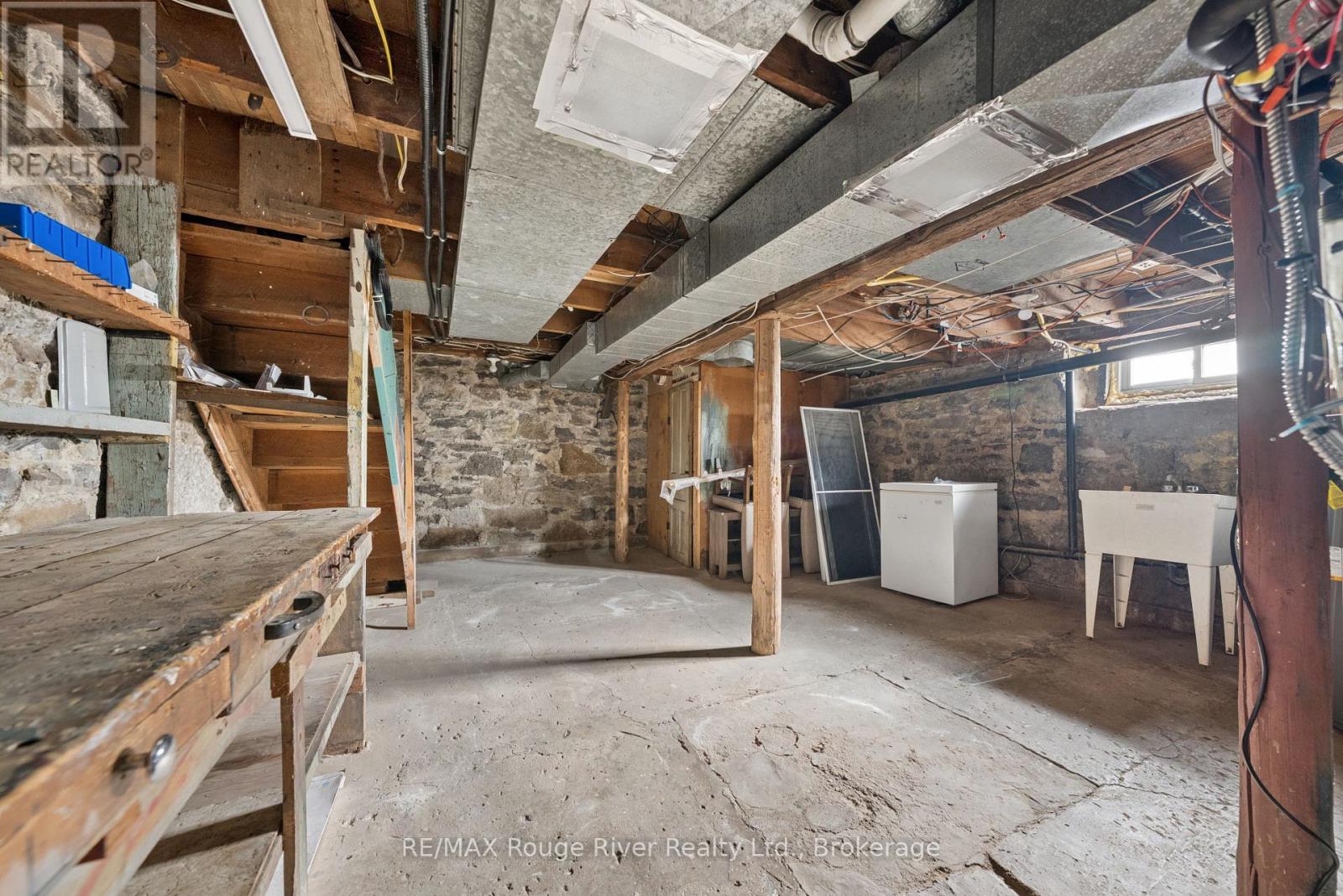 104 County Road 40, Asphodel-Norwood, ON photo 35