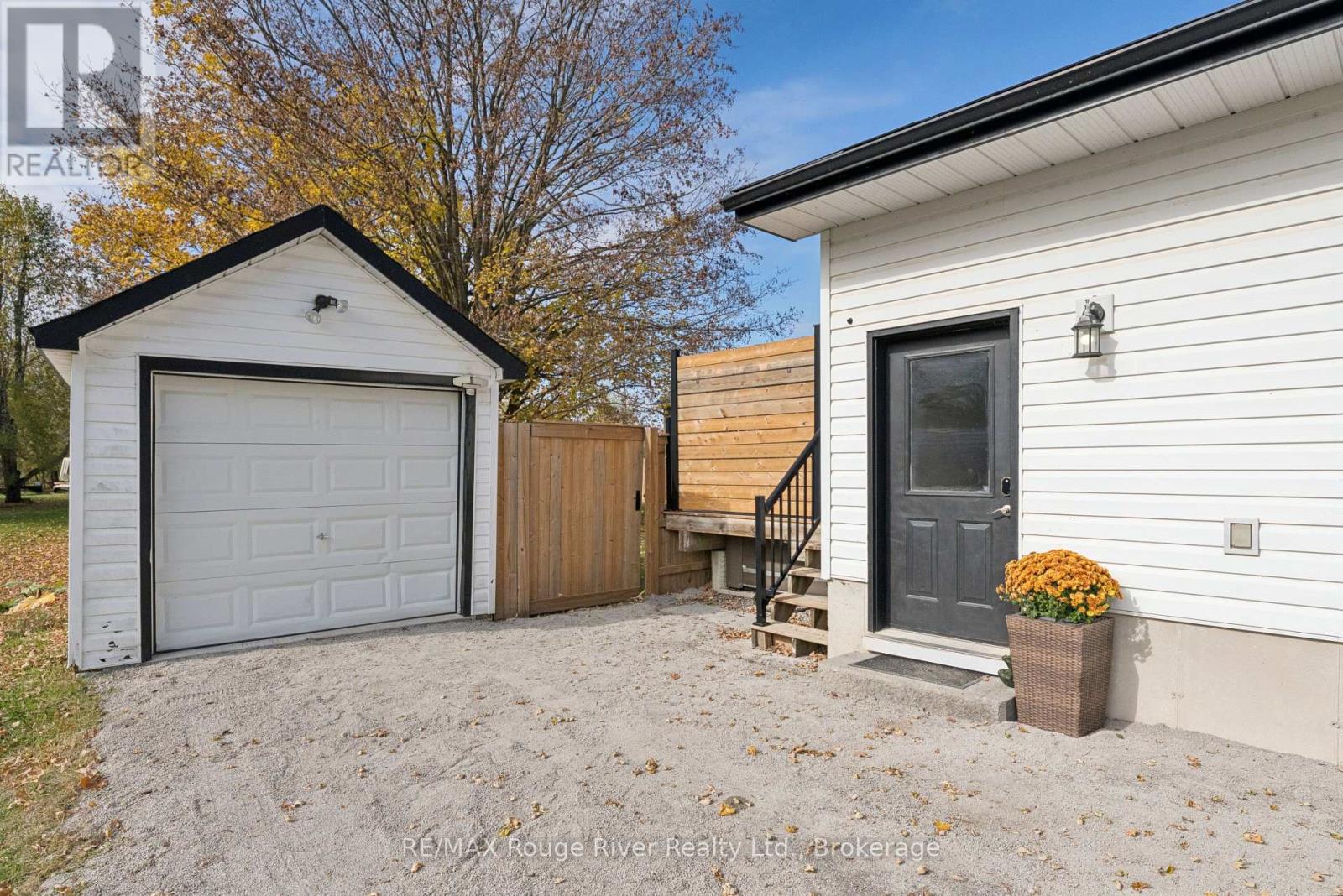 104 County Road 40, Asphodel-Norwood, ON photo 36