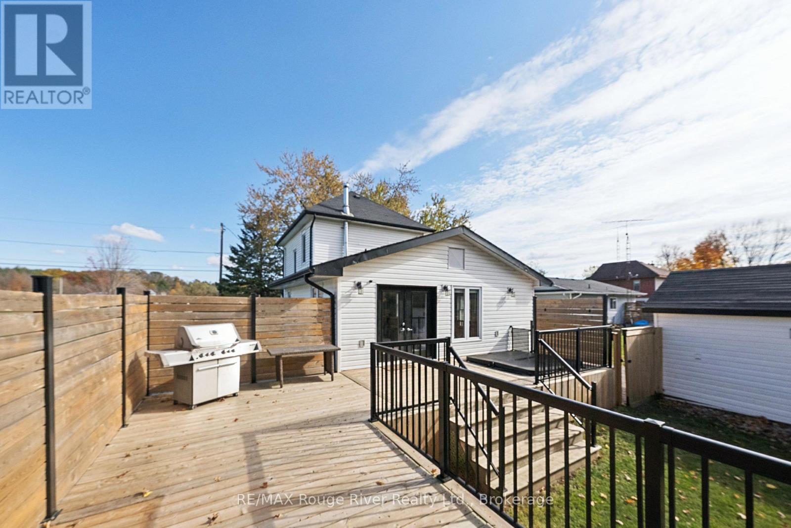 104 County Road 40, Asphodel-Norwood, ON photo 37