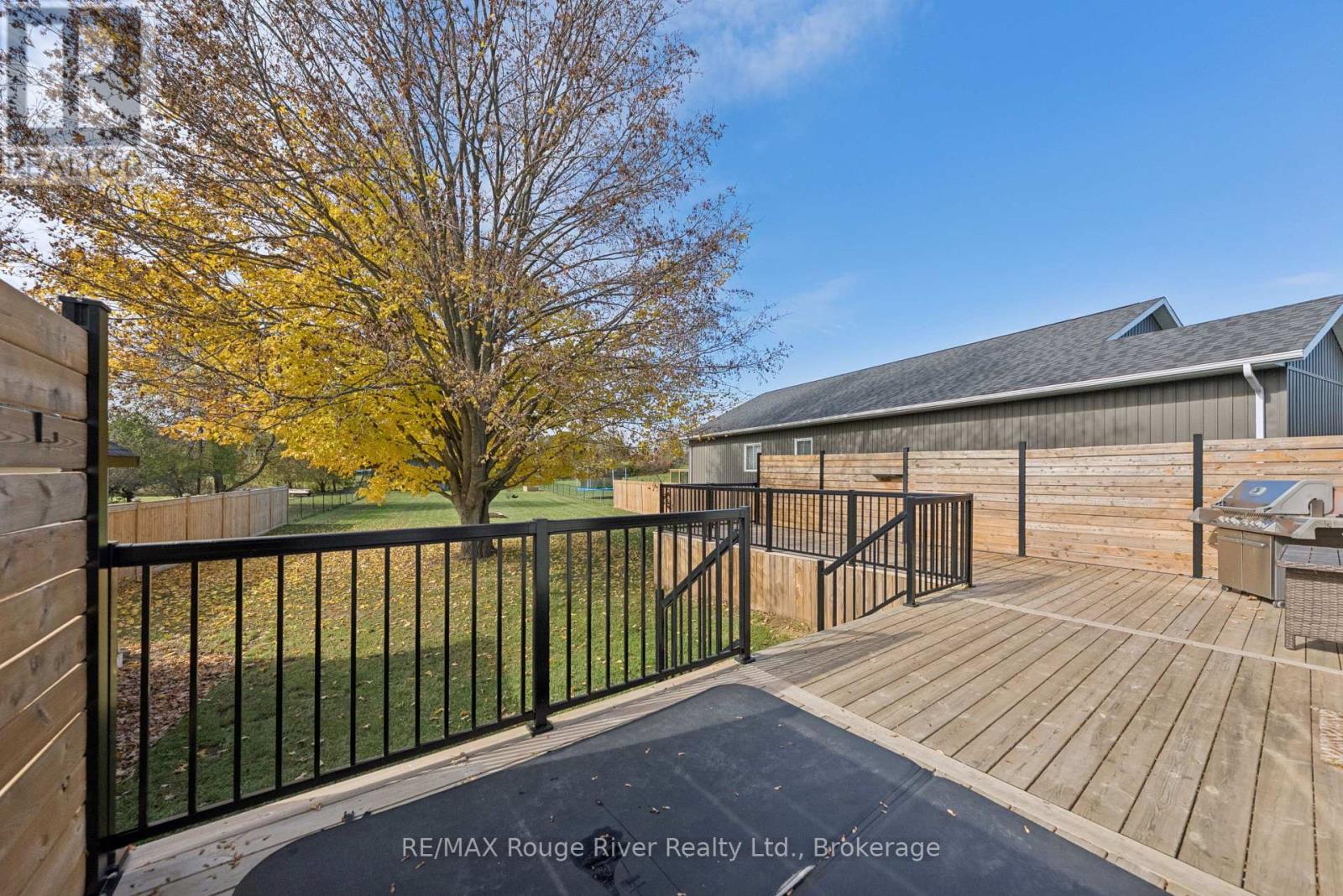 104 County Road 40, Asphodel-Norwood, ON photo 39