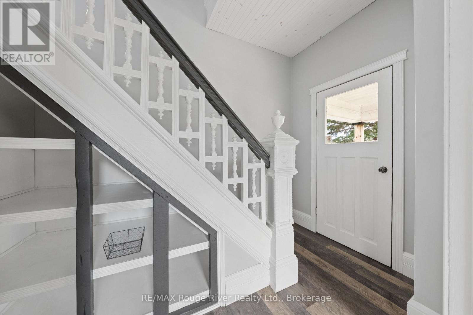 104 County Road 40, Asphodel-Norwood, ON photo 4
