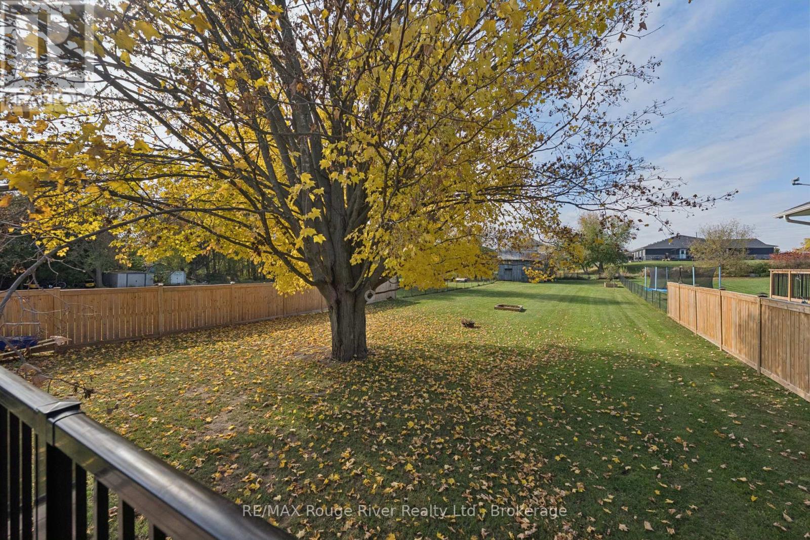 104 County Road 40, Asphodel-Norwood, ON photo 41