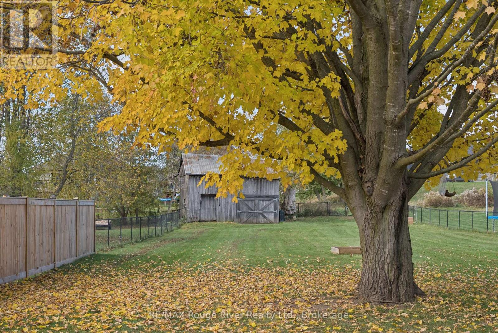 104 County Road 40, Asphodel-Norwood, ON photo 44