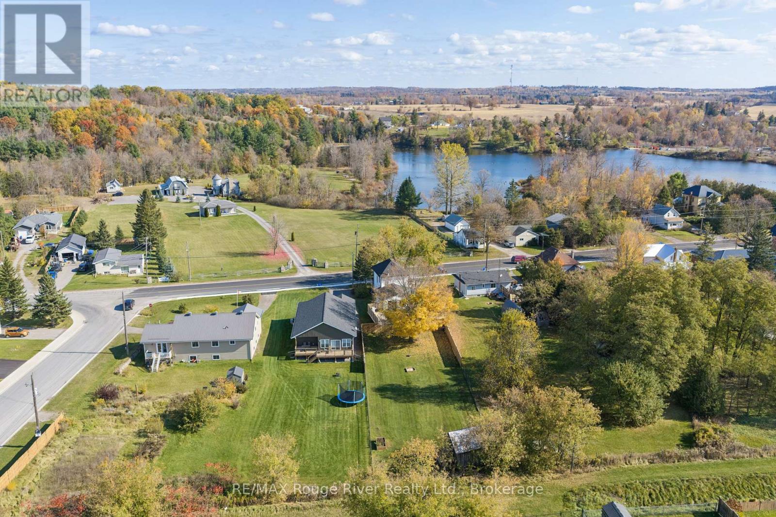 104 County Road 40, Asphodel-Norwood, ON photo 47