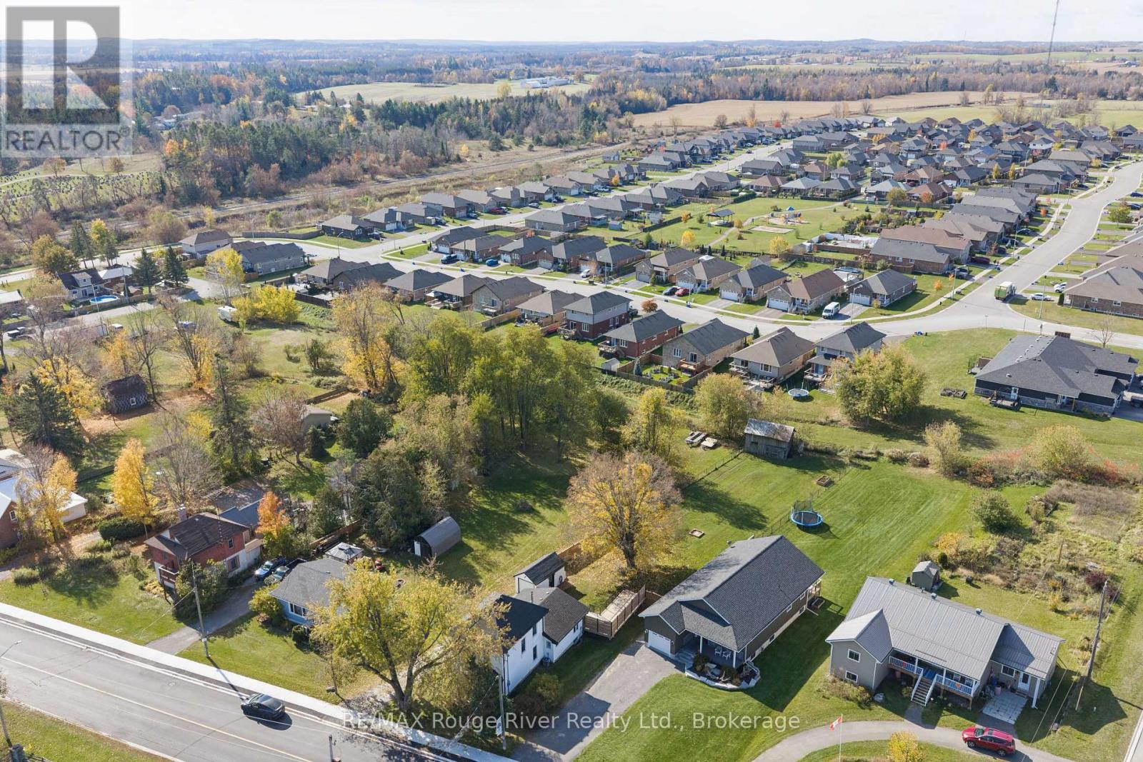 104 County Road 40, Asphodel-Norwood, ON photo 49