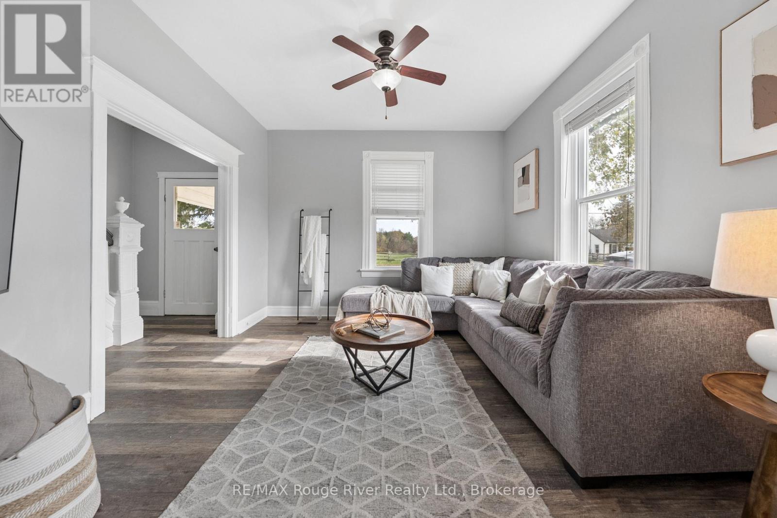 104 County Road 40, Asphodel-Norwood, ON photo 7