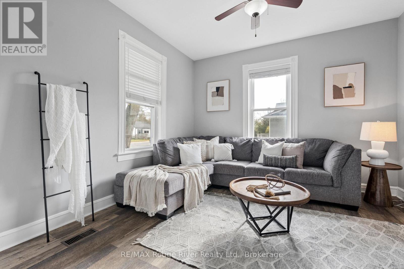 104 County Road 40, Asphodel-Norwood, ON photo 9