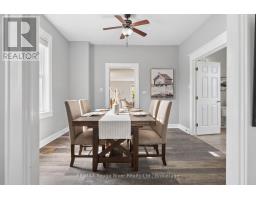 104 County Road 40, Asphodel Norwood, ON K0L2V0 Photo 11
