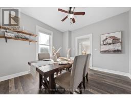 104 County Road 40, Asphodel Norwood, ON K0L2V0 Photo 12