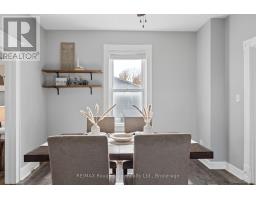 104 County Road 40, Asphodel Norwood, ON K0L2V0 Photo 13