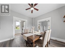 104 County Road 40, Asphodel Norwood, ON K0L2V0 Photo 14