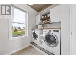 104 County Road 40, Asphodel Norwood, ON K0L2V0 Photo 15
