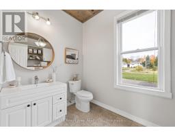104 County Road 40, Asphodel Norwood, ON K0L2V0 Photo 16