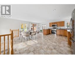 104 County Road 40, Asphodel Norwood, ON K0L2V0 Photo 17