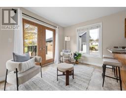 104 County Road 40, Asphodel Norwood, ON K0L2V0 Photo 18