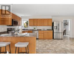 104 County Road 40, Asphodel Norwood, ON K0L2V0 Photo 19