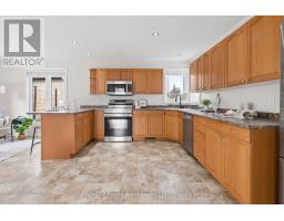 104 County Road 40, Asphodel Norwood, ON K0L2V0 Photo 20